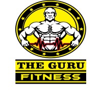 Guru Fitness