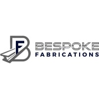 Bespoke Fabrications (Derby) LTD logo - Similar company to Api Engineering Ltd