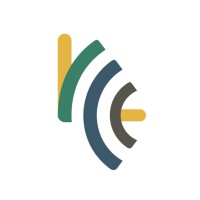 RESULTANTE ESG logo - Similar company to Archote