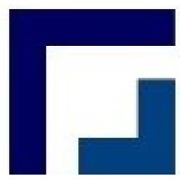 AUA LEGAL LLP logo - Similar company to Adhigyanam