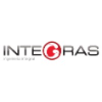 Integra Sistemas logo - Similar company to Integra Sistemas