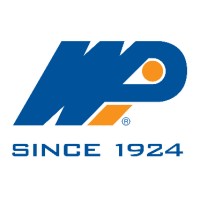 WPI Canada logo - Similar company to Chase Custom Construction