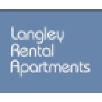 langley apartments