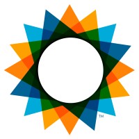 Locus Wave logo - Similar company to Merit Leadership, Inc.