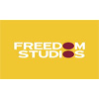 Freedom Studios