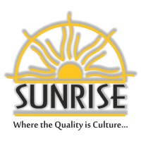 SUNRISE LABEL COMPANY PRIVET LIMITED logo - Similar company to Morepix Studio