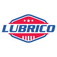 lubrico logo - Similar company to Lubricomb