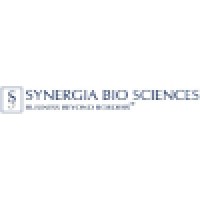 Synergia Bio Sciences