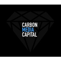 Carbon Media Capital logo - Similar company to Parker Vision Media, Inc.