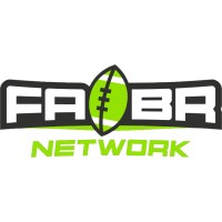 FABR Network logo - Similar company to Liga Bfa