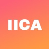 Independent Insurance Claims Adjuster Group logo - Similar company to Blue Sky Roofing