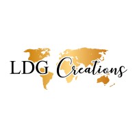 LDG Creations