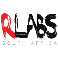RLabs South Africa logo - Similar company to Rlabs Uganda