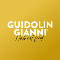 Guidolin Gianni logo - Similar company to Greendel Sl