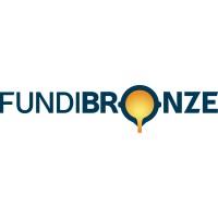 FundiBRONZE logo - Similar company to Erekaldea Sa