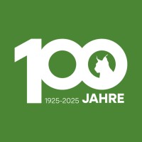 Natur- und Tierpark Goldau logo - Similar company to Basel Zoo