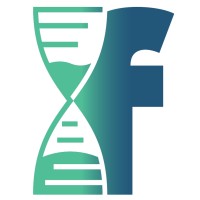 Fermanta Food and Biotechnology logo - Similar company to Id Natural