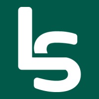 Latinoschools