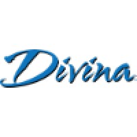 Divina Beauty Products logo - Similar company to Divina Group
