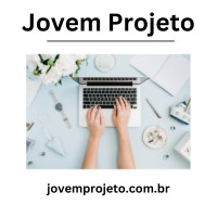 Jovem Projeto