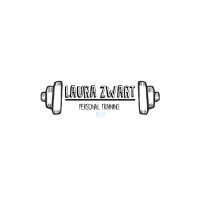 LZPT logo - Similar company to Kifort Industrial Proservice