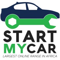 Start My Car logo - Similar company to Carcarekiosk.Com
