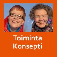 ToimintaKonsepti Oy