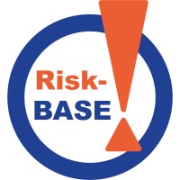 Risk-BASE logo - Similar company to Riskbase