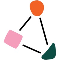 Spirited Play Labs logo - Similar company to Learnfully