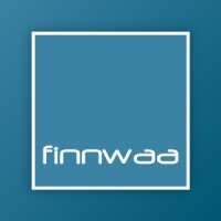 Finnwaa GmbH logo - Similar company to Essency