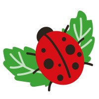 Adalia Danışmanlık A.Ş. logo - Similar company to Hnd Akademi Ve Danışmanlık