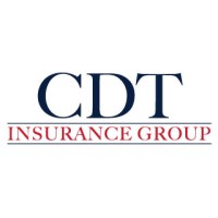 CDT Insurance Group