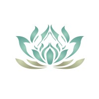 Siam Sawadee logo - Similar company to Birubiru