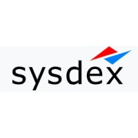 Sysdex AG logo - Similar company to Infosystem Ag