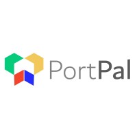 PortPal