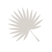 Hotel Acapulco Lloret logo - Similar company to Marmirada - Proximity Tech Solutions
