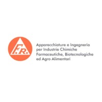 Faucitano-Ingegneria di processo/biotecnologie - impianti SKID MOUNTED logo - Similar company to Soitra S.P.A.