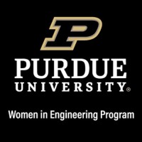 EPICS Women In Engineering Program Outreach (WiE) logo - Similar company to Google Developer Student Club At Arizona State University