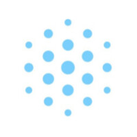 Miami Tech logo - Similar company to Qatronix