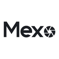 MEXO logo - Similar company to Prabisha Startup Network
