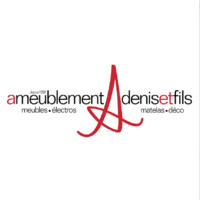 Ameublement A. Denis et Fils logo - Similar company to Dms Ameublement