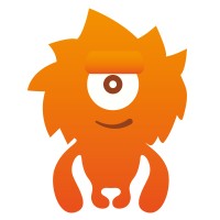 Voy a Defenderte Abogados logo - Similar company to Mj Kendall