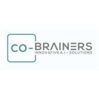 Co-Brainers