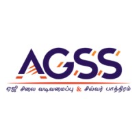 AGSS Group of Companies logo - Similar company to Appygo Group