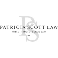Patricia Scott Law, APLC logo - Similar company to Indus Counsel