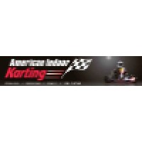 American Indoor Karting, Llc