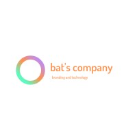 bat's company logo - Similar company to Peru Catering & Organization