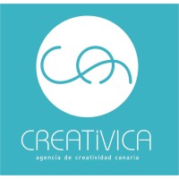 CREATÍVICA S.L. logo - Similar company to Icel Spain