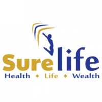 surelife_DISCOVERY logo - Similar company to Finfocus Financial Planners