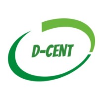 D.S INDUSTRIES logo - Similar company to Ds Industries, Llc
